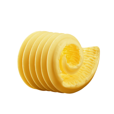 Home - butterflow 투자 노트